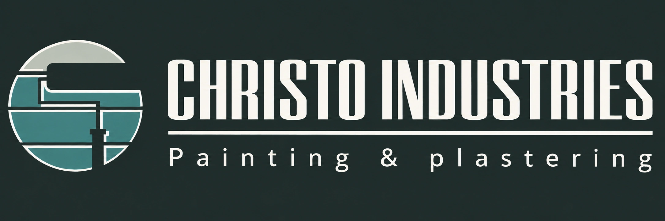 Christo Industries — Painting & plastering