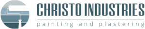 Christo Industries Painting and Plastering