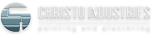 Christo Industries Painting and Plastering