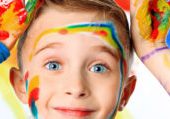 24237-hd-face-paint-children