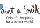 paint-a-smile